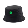 Reversible bucket hat Thumbnail