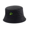Reversible bucket hat Thumbnail