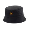 Reversible bucket hat Thumbnail