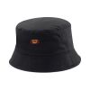 Reversible bucket hat Thumbnail