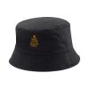 Reversible bucket hat Thumbnail