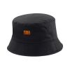 Reversible bucket hat Thumbnail