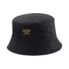 Reversible bucket hat Thumbnail