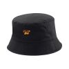 Reversible bucket hat Thumbnail