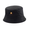 Reversible bucket hat Thumbnail