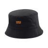 Reversible bucket hat Thumbnail