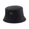 Reversible bucket hat Thumbnail