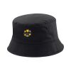 Reversible bucket hat Thumbnail