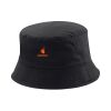 Reversible bucket hat Thumbnail