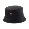 Reversible bucket hat Thumbnail