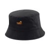 Reversible bucket hat Thumbnail