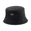 Reversible bucket hat Thumbnail