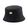 Reversible bucket hat Thumbnail
