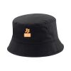Reversible bucket hat Thumbnail