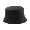 Reversible bucket hat Thumbnail