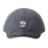 Summer Gatsby Thumbnail