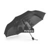 TOMAS. Compact umbrella Thumbnail