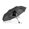 TOMAS. Compact umbrella Thumbnail