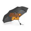TOMAS. Compact umbrella Thumbnail