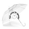 NICHOLAS. Umbrella with automatic opening Thumbnail