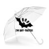 NICHOLAS. Umbrella with automatic opening Thumbnail