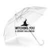 NICHOLAS. Umbrella with automatic opening Thumbnail