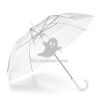 NICHOLAS. Umbrella with automatic opening Thumbnail