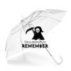 NICHOLAS. Umbrella with automatic opening Thumbnail