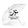 NICHOLAS. Umbrella with automatic opening Thumbnail