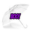 NICHOLAS. Umbrella with automatic opening Thumbnail