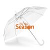 NICHOLAS. Umbrella with automatic opening Thumbnail