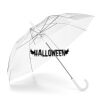 NICHOLAS. Umbrella with automatic opening Thumbnail