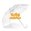 NICHOLAS. Umbrella with automatic opening Thumbnail