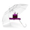 NICHOLAS. Umbrella with automatic opening Thumbnail