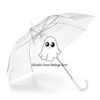 NICHOLAS. Umbrella with automatic opening Thumbnail