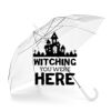 NICHOLAS. Umbrella with automatic opening Thumbnail