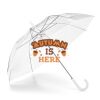 NICHOLAS. Umbrella with automatic opening Thumbnail