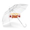 NICHOLAS. Umbrella with automatic opening Thumbnail