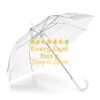 NICHOLAS. Umbrella with automatic opening Thumbnail