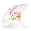 NICHOLAS. Umbrella with automatic opening Thumbnail