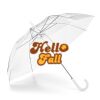 NICHOLAS. Umbrella with automatic opening Thumbnail