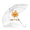 NICHOLAS. Umbrella with automatic opening Thumbnail