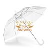 NICHOLAS. Umbrella with automatic opening Thumbnail