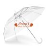 NICHOLAS. Umbrella with automatic opening Thumbnail