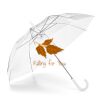 NICHOLAS. Umbrella with automatic opening Thumbnail