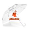 NICHOLAS. Umbrella with automatic opening Thumbnail