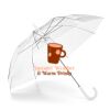NICHOLAS. Umbrella with automatic opening Thumbnail