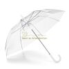 NICHOLAS. Umbrella with automatic opening Thumbnail