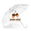 NICHOLAS. Umbrella with automatic opening Thumbnail