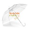 NICHOLAS. Umbrella with automatic opening Thumbnail
